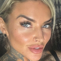 tattooedkayleigh Naakt