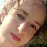 Tatyana Firsova Naakt