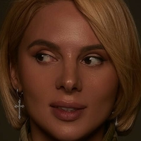 Tatyana Yashkina Naakt