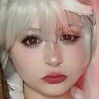 tay.tay.cosplay Naakt