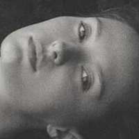 Taya Korotkova Naakt