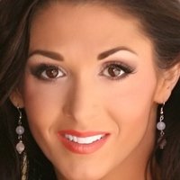 Taya Parker Naakt