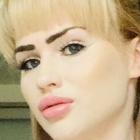 Taylaxo Naakt