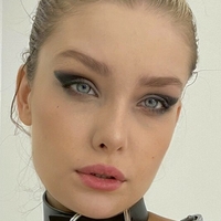 Taylor Allard Naakt