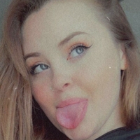 Taylor Dankspit Naakt