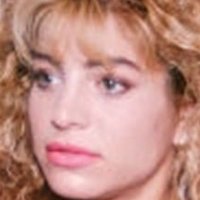 Taylor Dayne Naakt