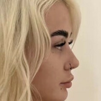 Taylor Mcgibbon Naakt