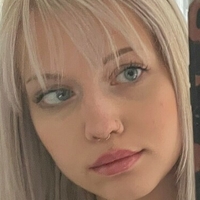 tayloreverlyxo Naakt