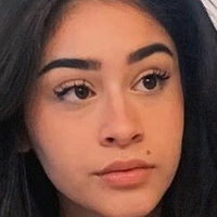 tayloryorktamayo Naakt