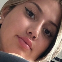 tdemirose Naakt