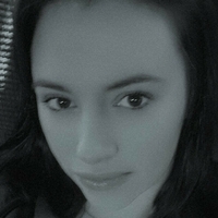 tempy88 Naakt