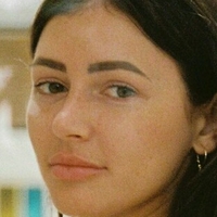 Tennille Pamela Naakt