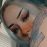 tenshilolamoyashi Naakt