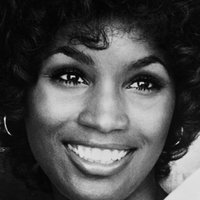 Teresa Graves Naakt