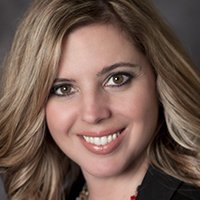Teresa Simpson Naakt