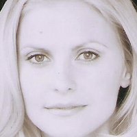 Terri Anne Welyki Naakt
