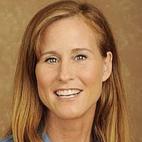 Terri Johnson Naakt