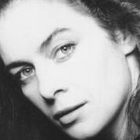 Terry Donahoe Naakt