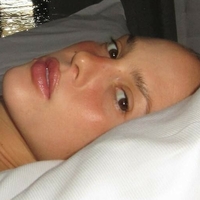 Tess Rose Baldwin Naakt