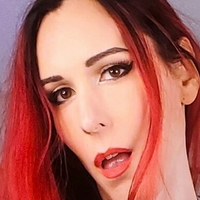 Tessa Jayne Naakt