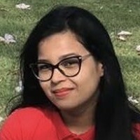 Thais Chiara Monteiro Naakt