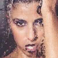 Thais Gonzalez Naakt