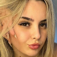 Thais Silva Naakt