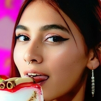 thamara_cooper_ Naakt