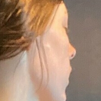 that.girl.lexip Naakt