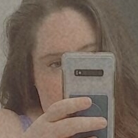 thatgirlbekks Naakt