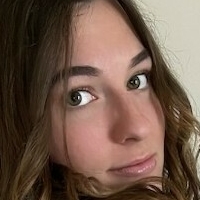 thatgirlnextdo Naakt