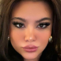 Thatsophunny Naakt