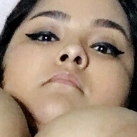 thckslutgoddess Naakt