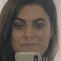 The Alternative Mom Naakt