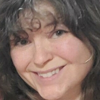 the_happy_jaunt Naakt