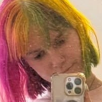 The Queer Kiwi Naakt