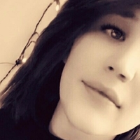 the_rebella Naakt