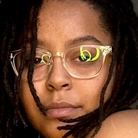 theafr0pic Naakt