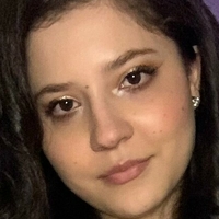 TheAminaAlba Naakt