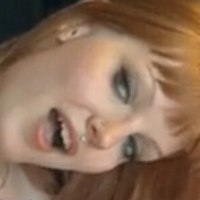 theangelicaaddams Naakt