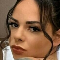 thebadestvee Naakt