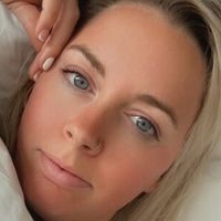 Theblondebrewer Naakt