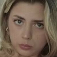 Theblondewolfie Naakt