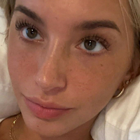 theblondieee Naakt