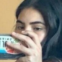 theblunt Naakt