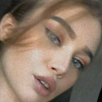 thebunnygirlxxx Naakt