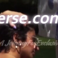 TheCandidVerse Naakt
