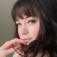 theemilylynne Naakt