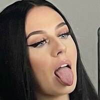 theeonlyalaia Naakt