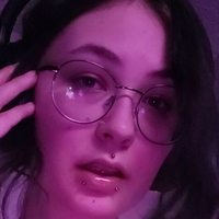 thefaebrat Naakt